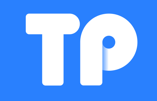 TP钱包：在火币链与以太链之间无缝转移资产的全